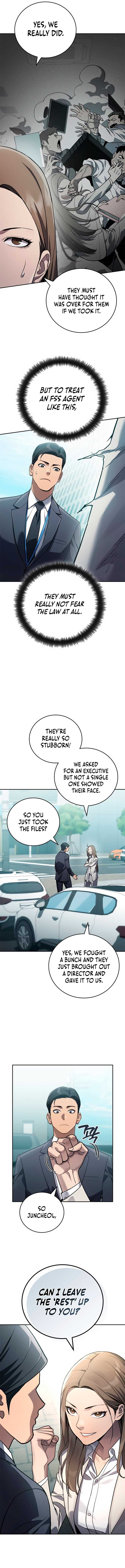 Fair Trade Commission Chapter 21 page 5