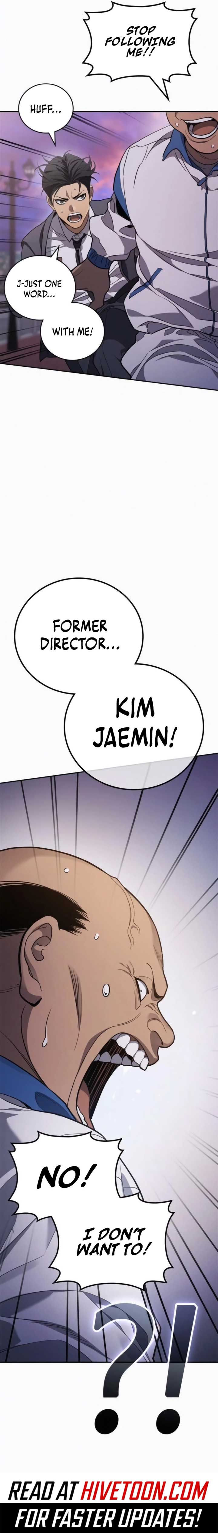Fair Trade Commission Chapter 25 page 12