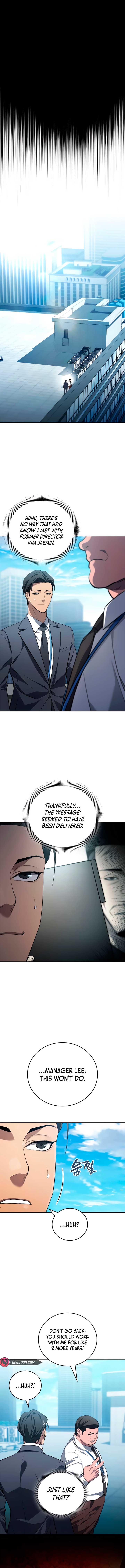 Fair Trade Commission Chapter 26 page 6