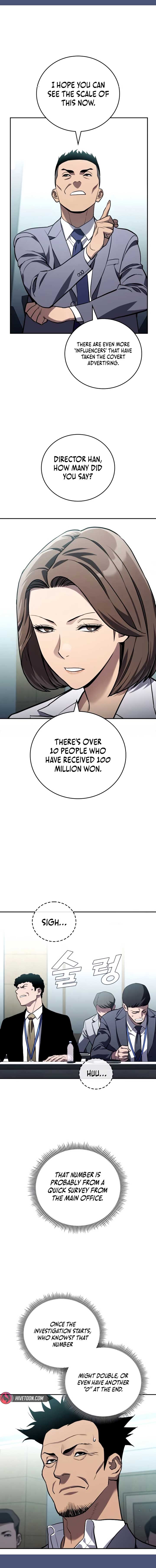 Fair Trade Commission Chapter 28 page 5