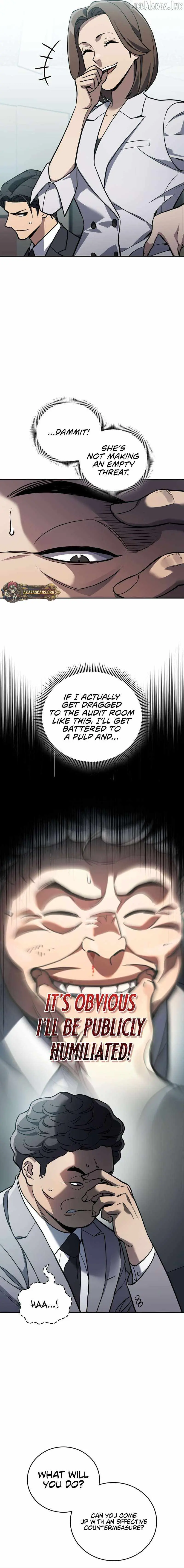 Fair Trade Commission Chapter 38 page 5