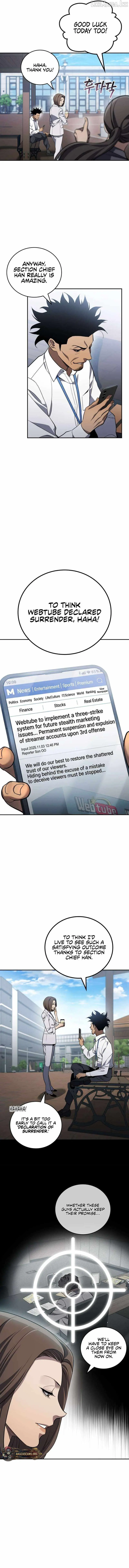 Fair Trade Commission Chapter 38 page 9