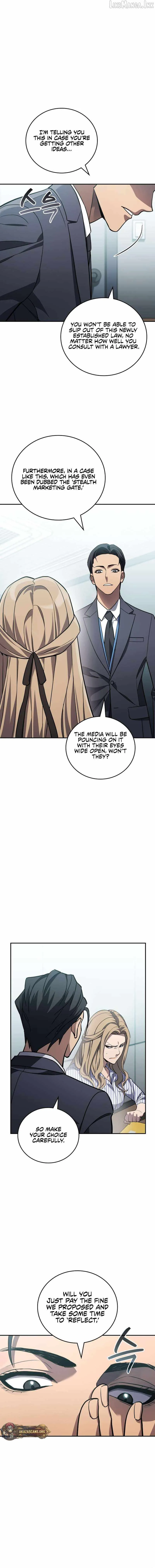 Fair Trade Commission Chapter 38 page 15