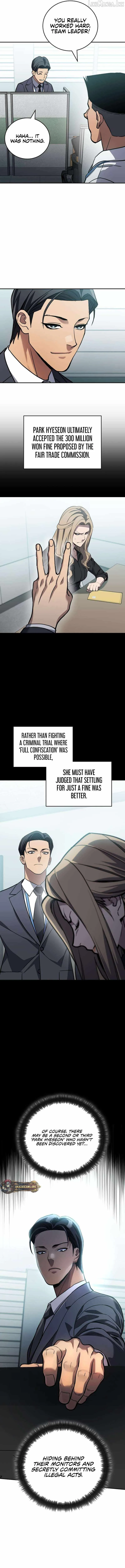 Fair Trade Commission Chapter 39 page 4
