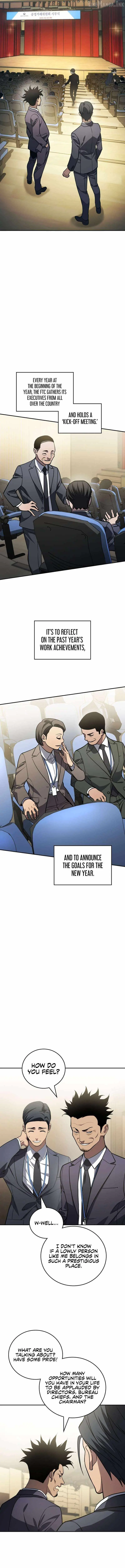 Fair Trade Commission Chapter 39 page 10