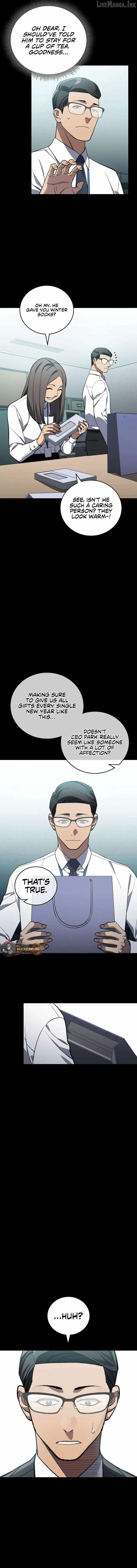 Fair Trade Commission Chapter 40 page 11
