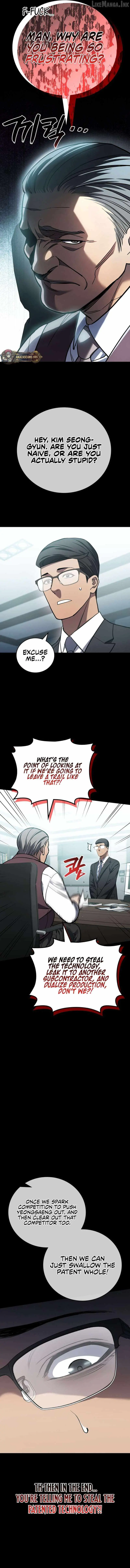 Fair Trade Commission Chapter 40 page 13