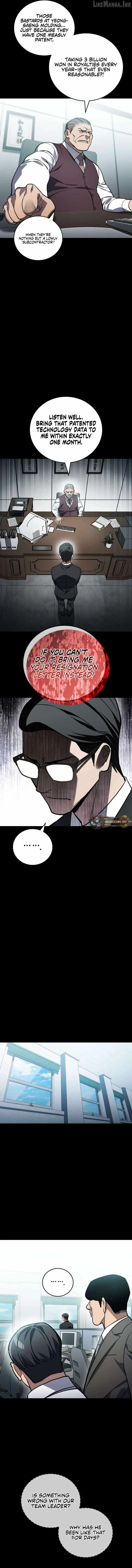 Fair Trade Commission Chapter 40 page 14
