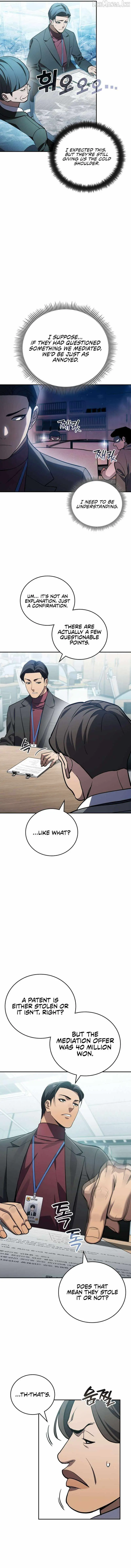 Fair Trade Commission Chapter 42 page 9