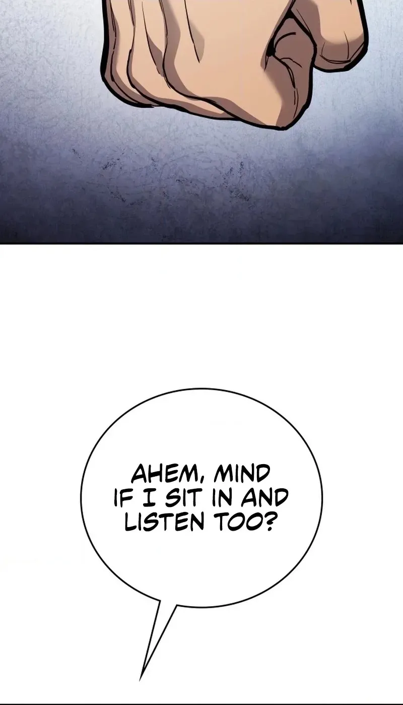Fair Trade Commission Chapter 45 page 10