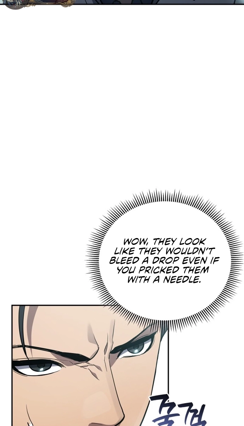 Fair Trade Commission Chapter 45 page 8