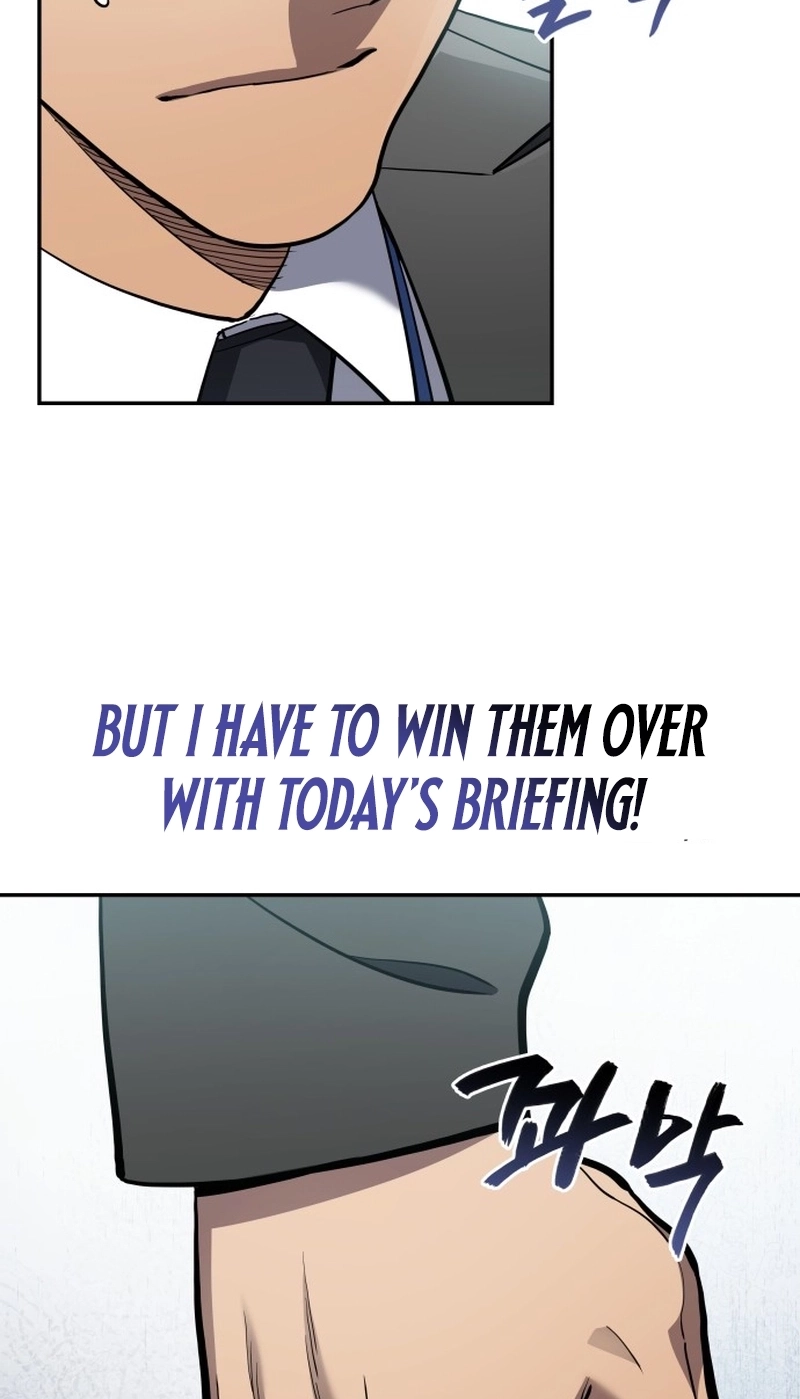 Fair Trade Commission Chapter 45 page 9