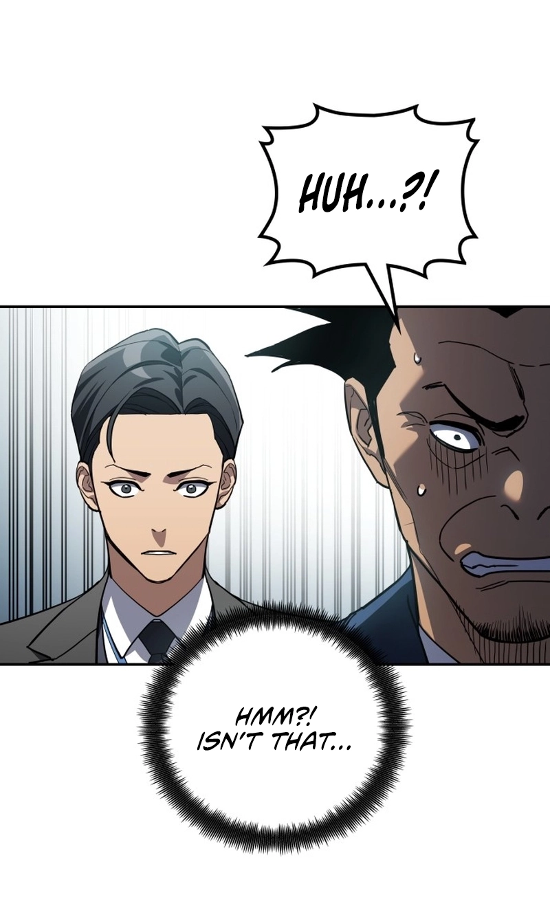 Fair Trade Commission Chapter 45 page 12