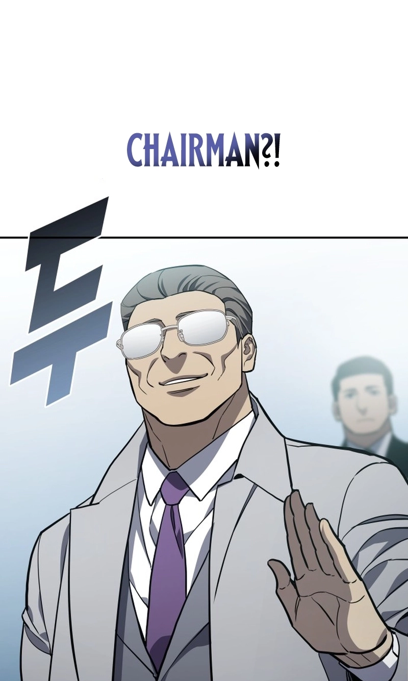 Fair Trade Commission Chapter 45 page 13