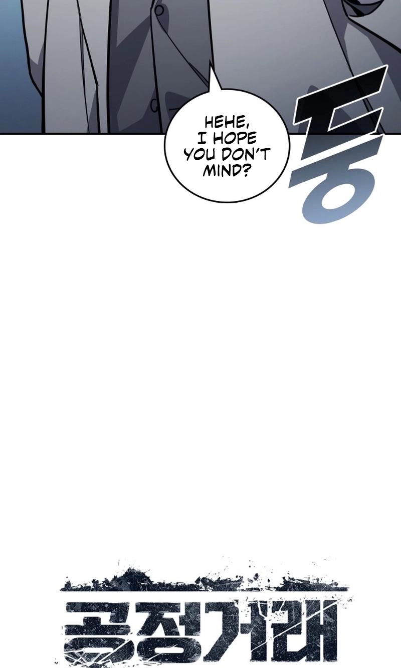 Fair Trade Commission Chapter 45 page 14
