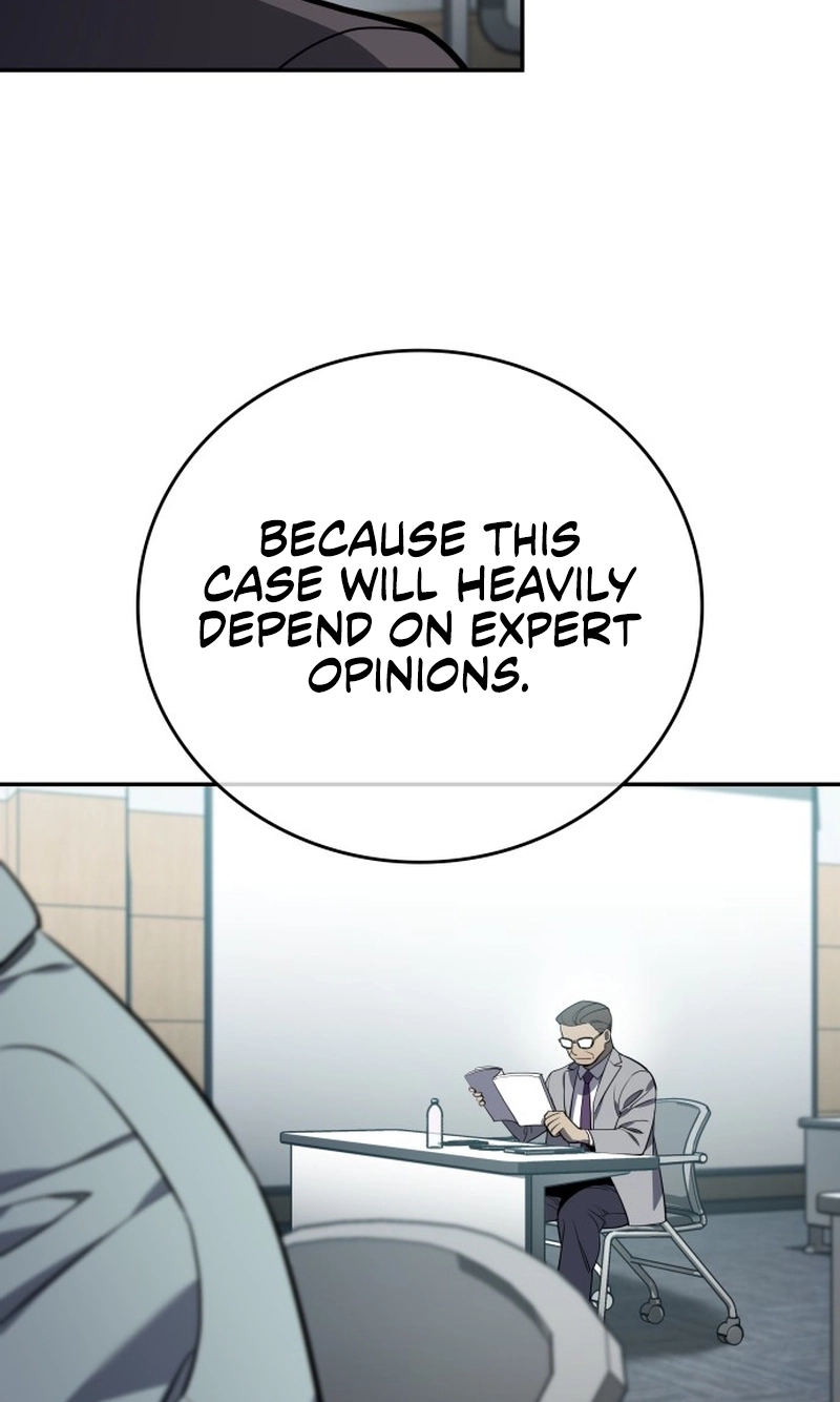 Fair Trade Commission Chapter 45 page 19