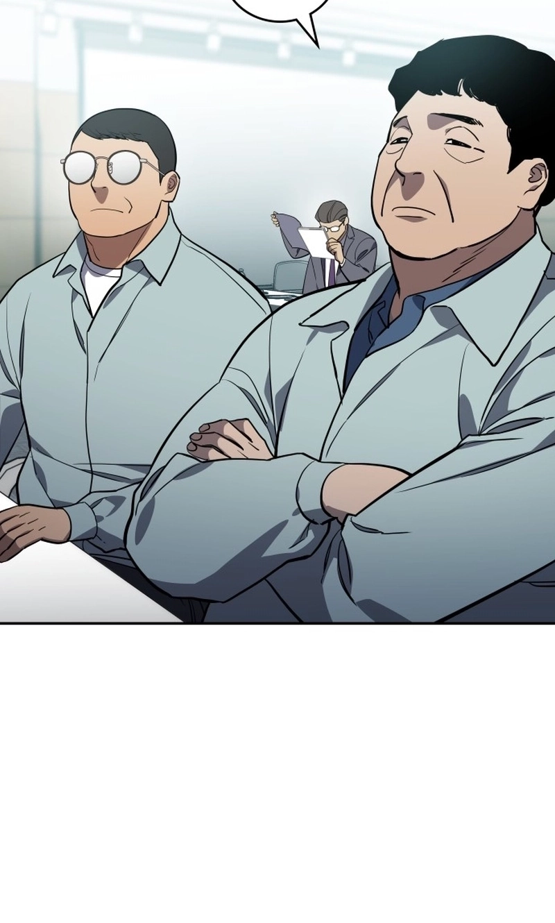 Fair Trade Commission Chapter 45 page 22