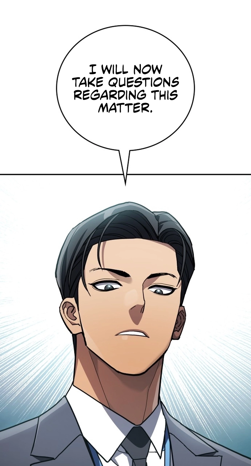 Fair Trade Commission Chapter 45 page 23