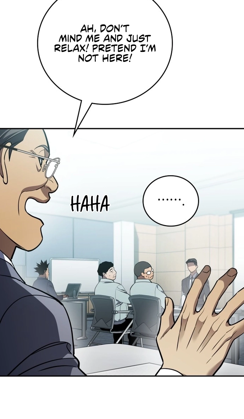 Fair Trade Commission Chapter 45 page 29