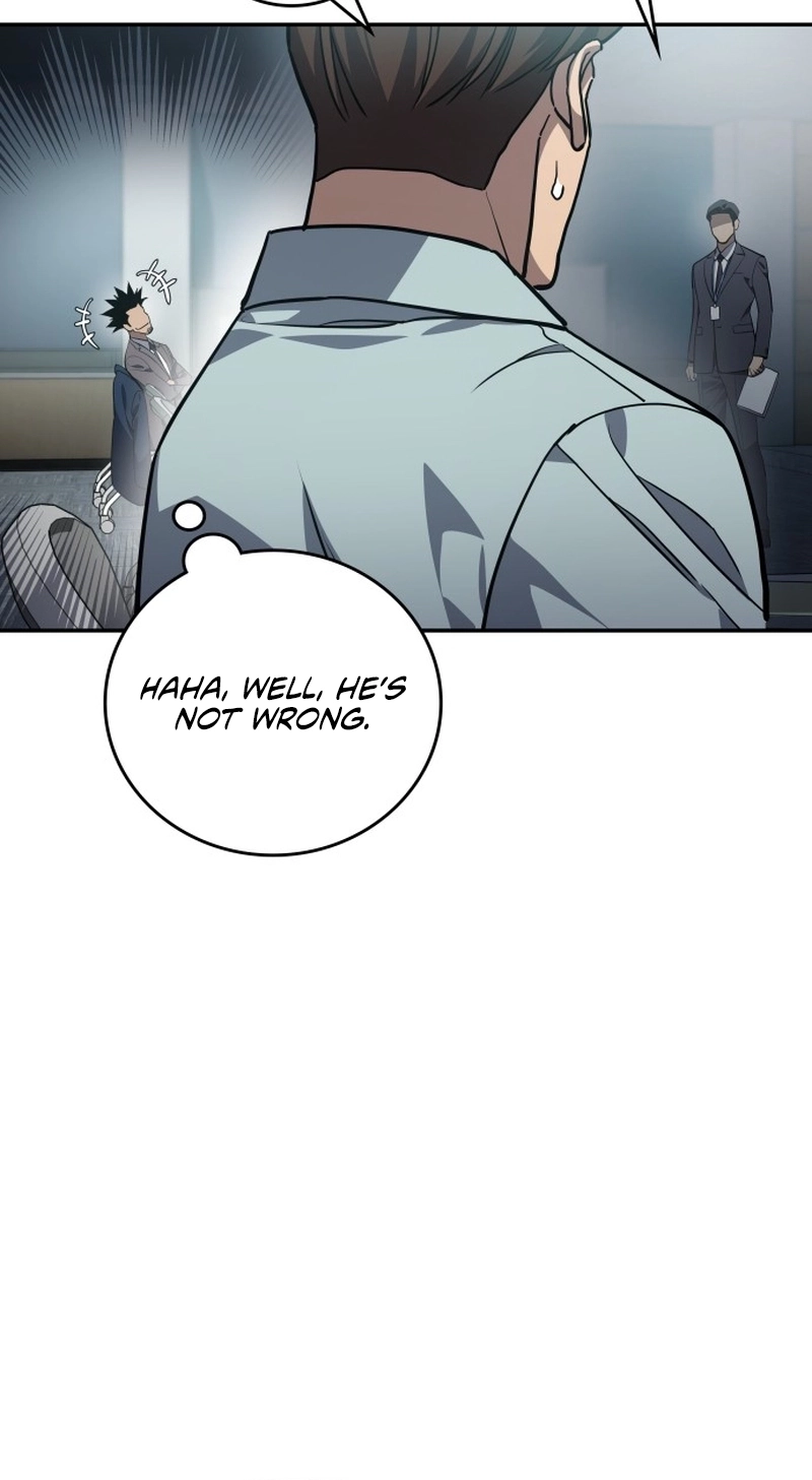Fair Trade Commission Chapter 45 page 37