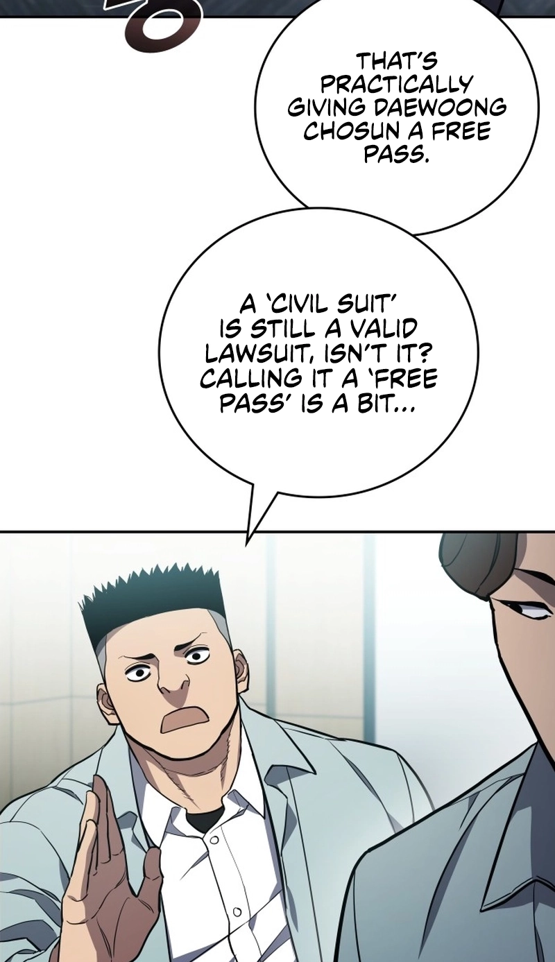 Fair Trade Commission Chapter 45 page 39