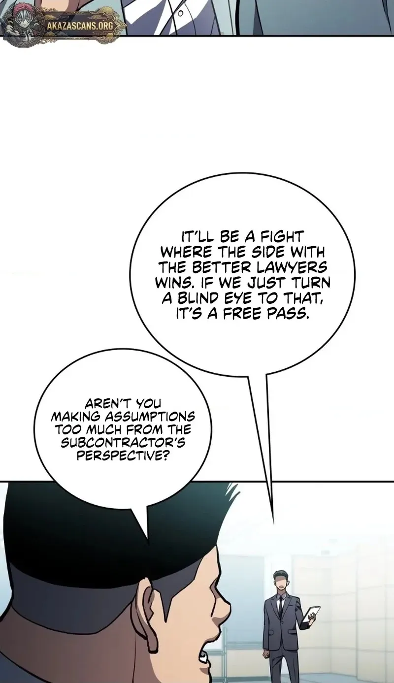 Fair Trade Commission Chapter 45 page 40