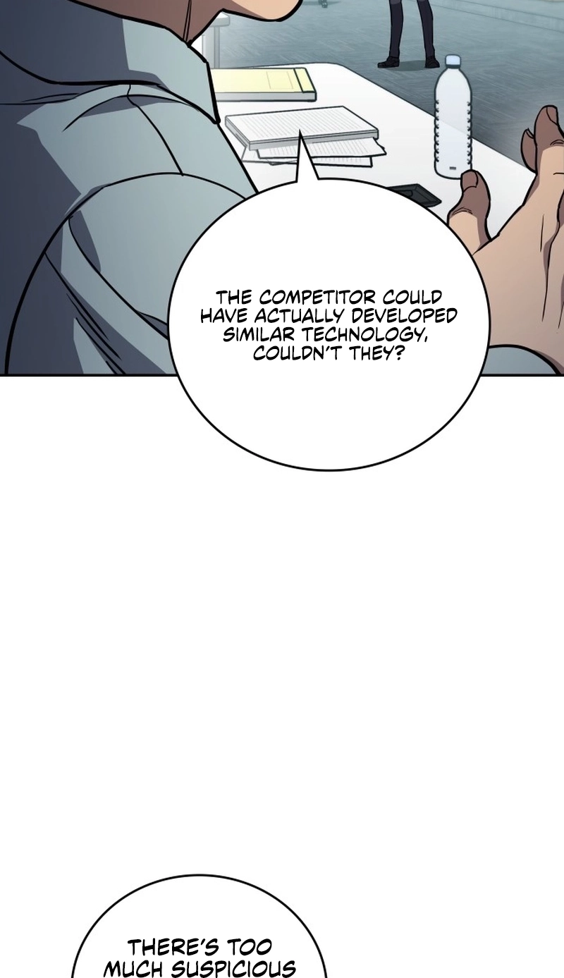 Fair Trade Commission Chapter 45 page 41