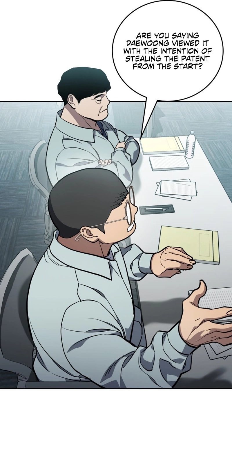 Fair Trade Commission Chapter 45 page 43