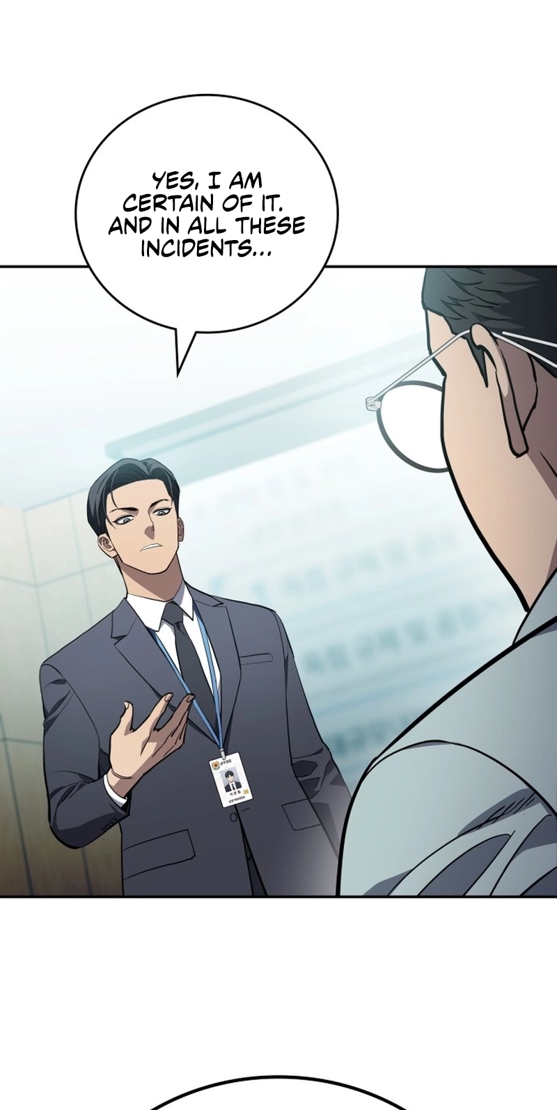 Fair Trade Commission Chapter 45 page 44