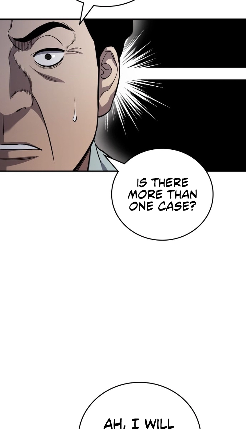 Fair Trade Commission Chapter 45 page 49