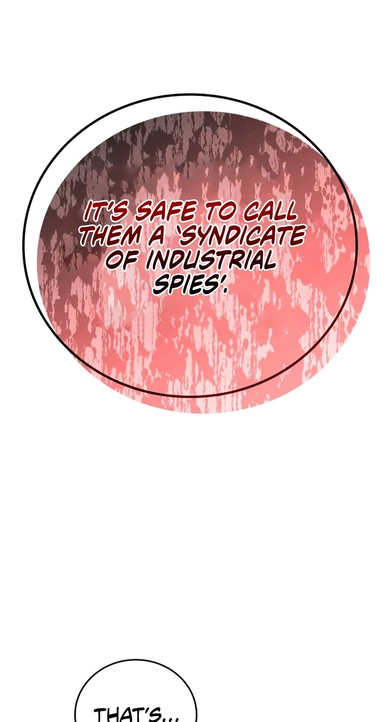 Fair Trade Commission Chapter 45 page 59