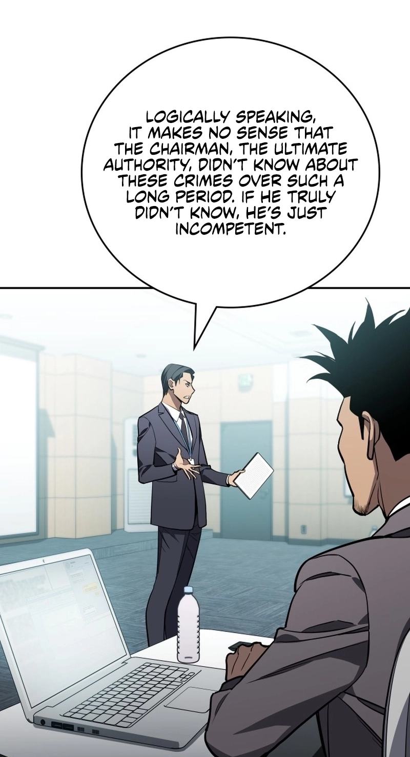 Fair Trade Commission Chapter 45 page 61