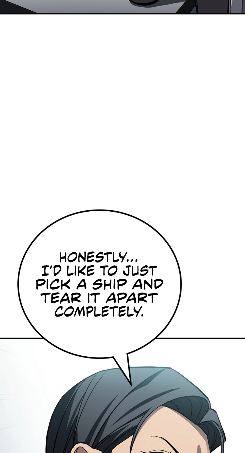 Fair Trade Commission Chapter 45 page 62