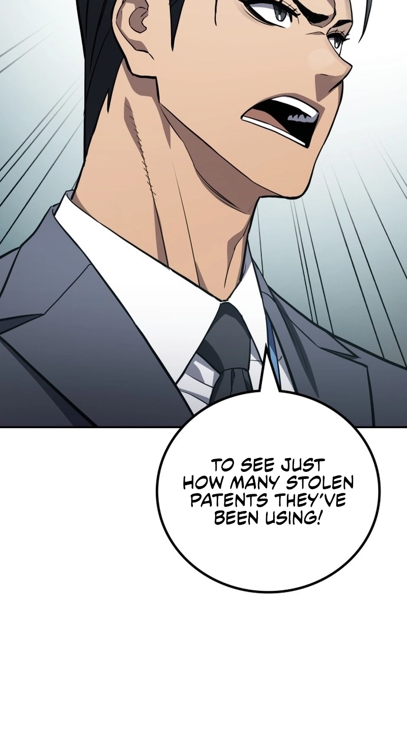 Fair Trade Commission Chapter 45 page 63