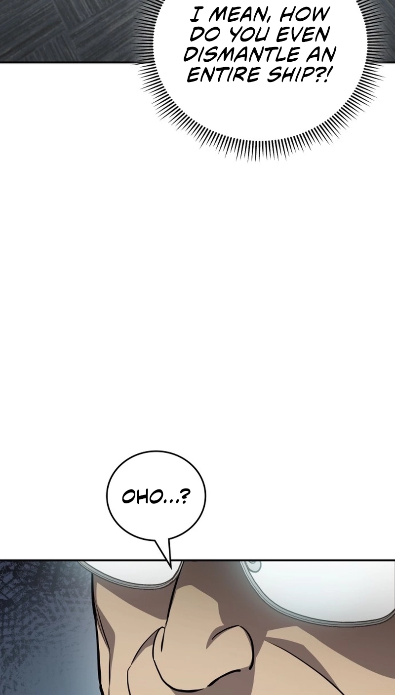 Fair Trade Commission Chapter 45 page 65