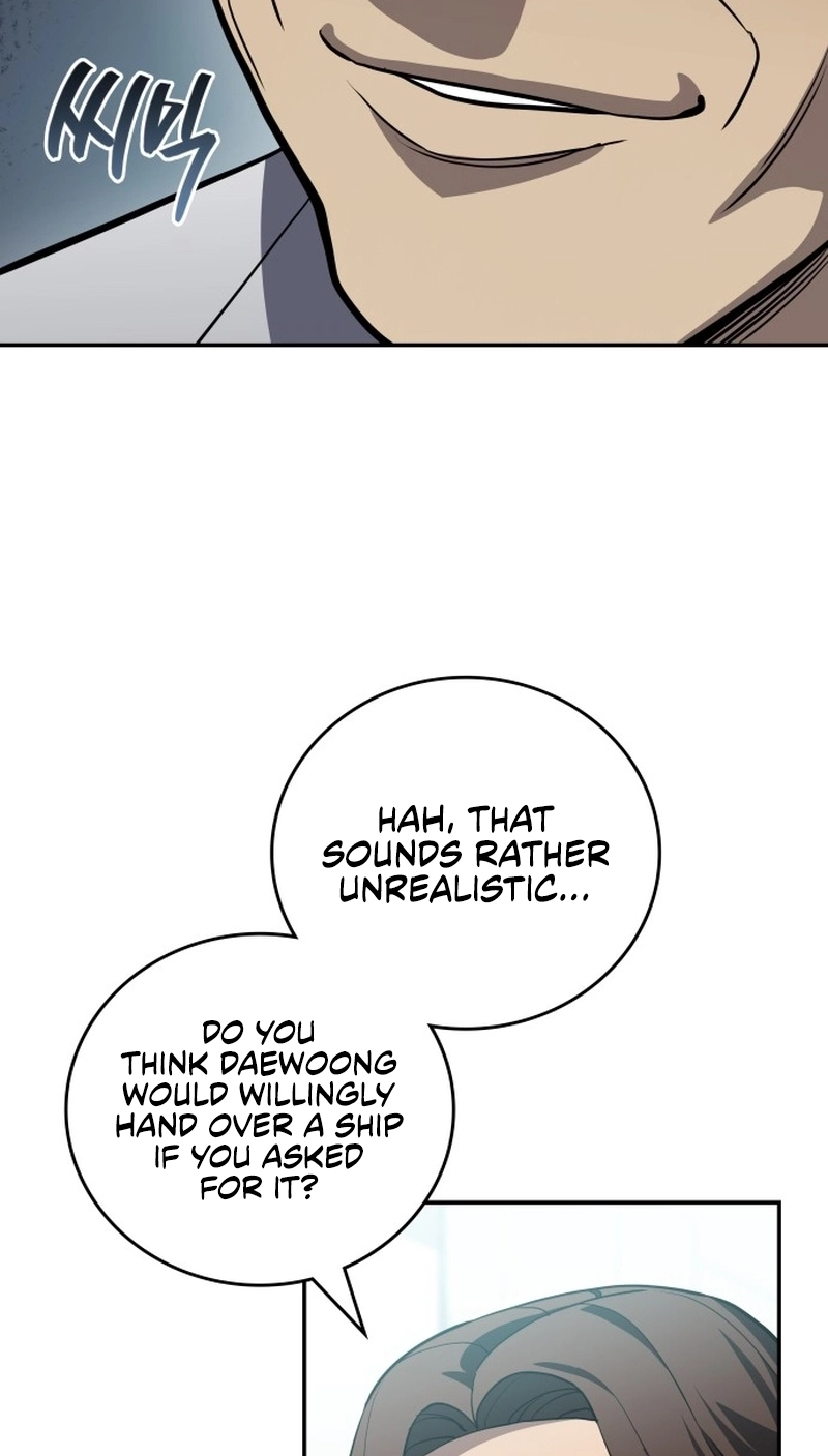 Fair Trade Commission Chapter 45 page 66