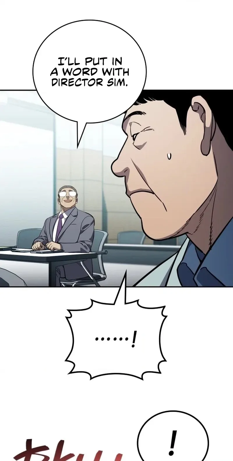 Fair Trade Commission Chapter 45 page 80