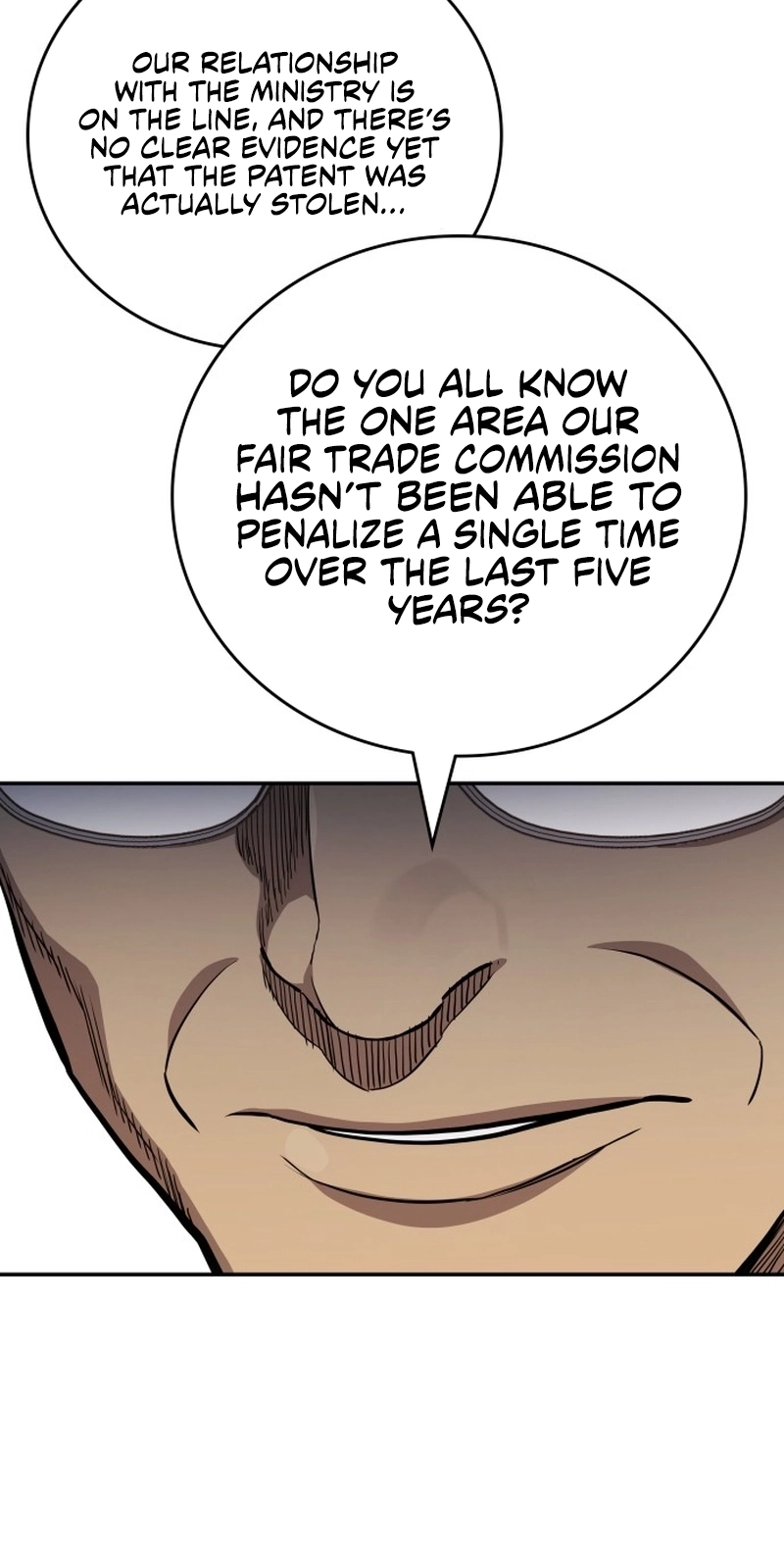 Fair Trade Commission Chapter 45 page 83