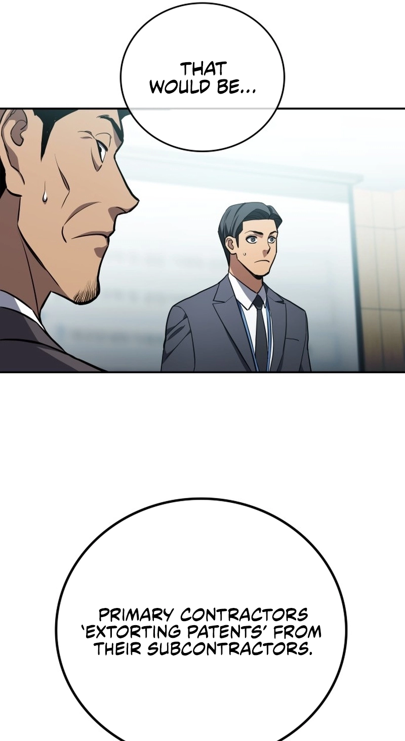 Fair Trade Commission Chapter 45 page 84