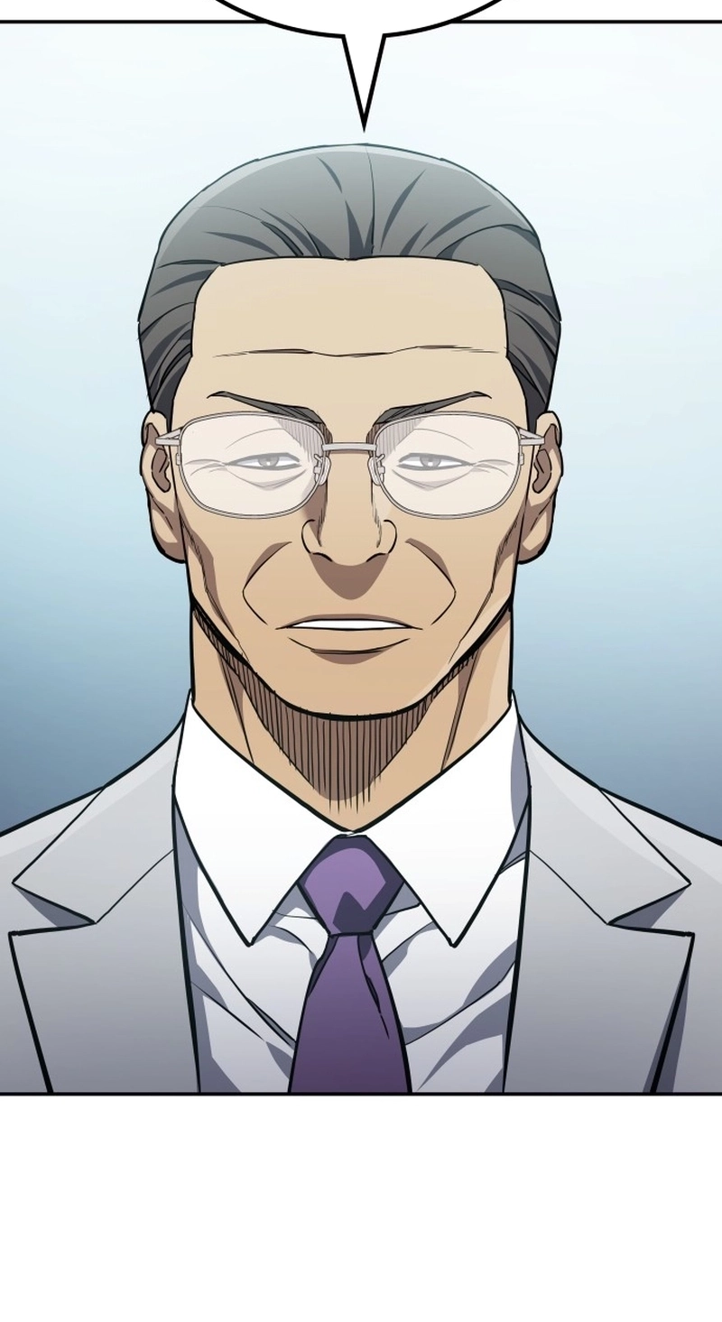 Fair Trade Commission Chapter 45 page 85