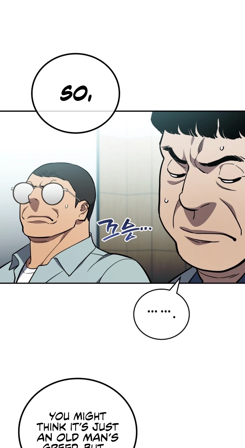 Fair Trade Commission Chapter 45 page 86