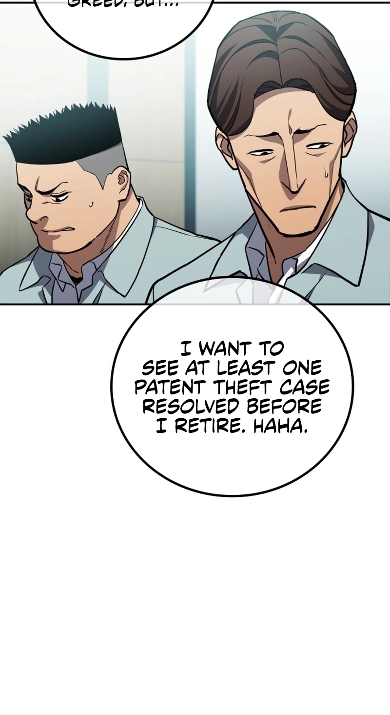 Fair Trade Commission Chapter 45 page 87