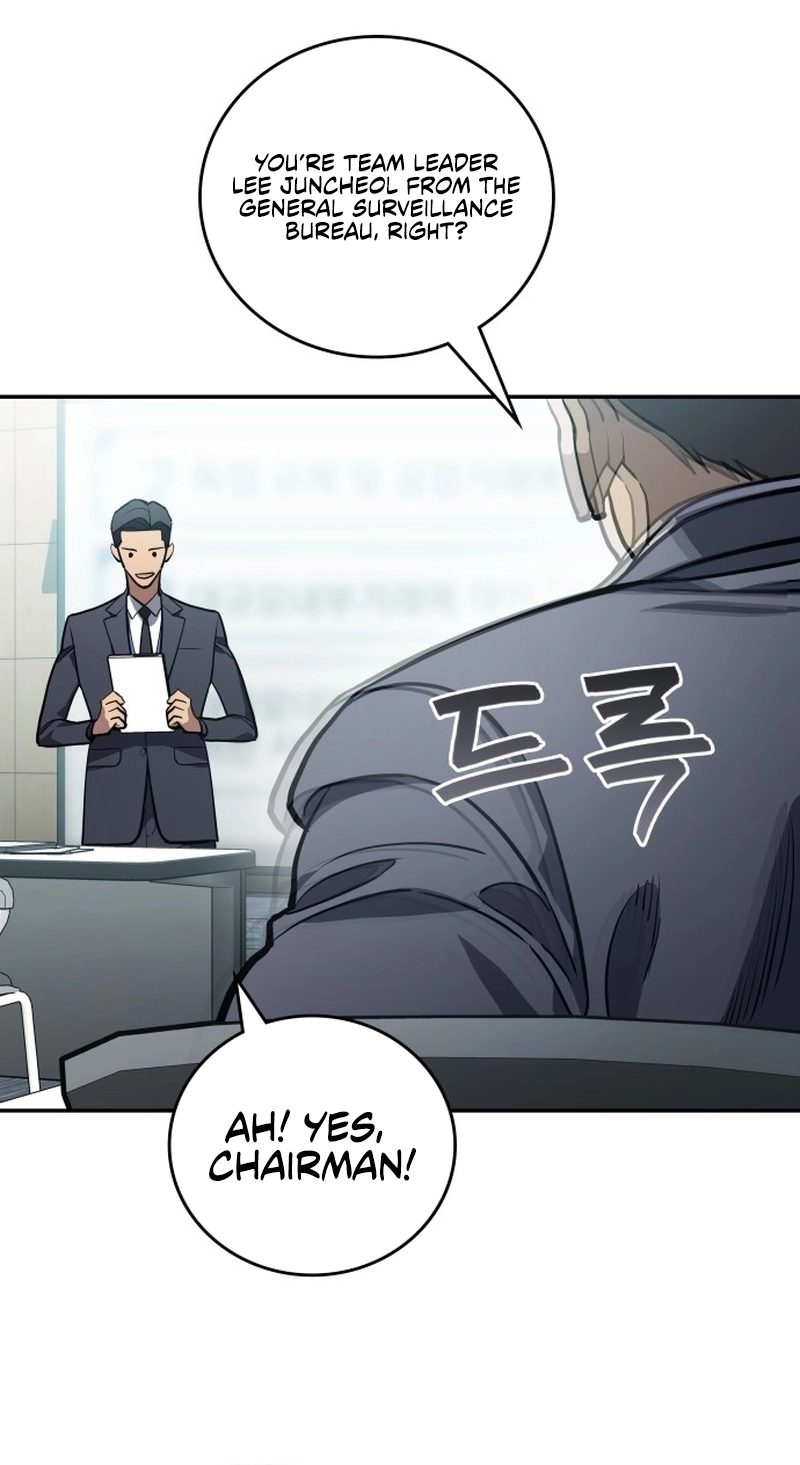 Fair Trade Commission Chapter 45 page 88