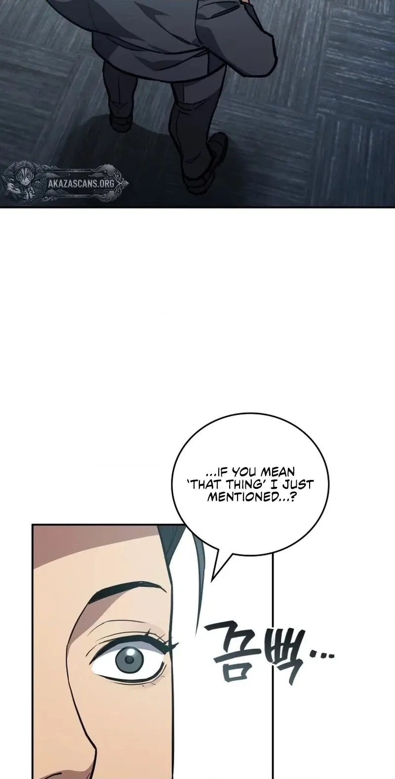 Fair Trade Commission Chapter 45 page 90