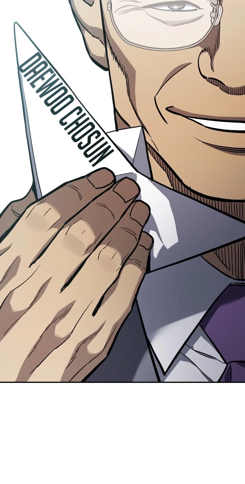 Fair Trade Commission Chapter 45 page 92