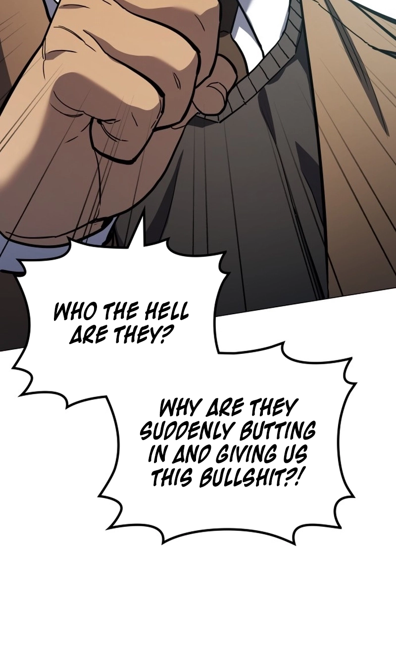 Fair Trade Commission Chapter 46 page 7