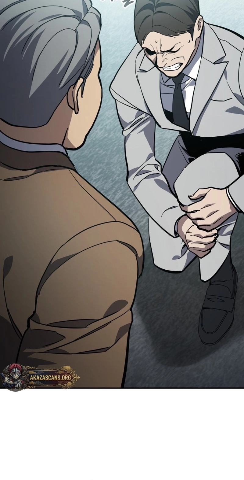 Fair Trade Commission Chapter 46 page 5