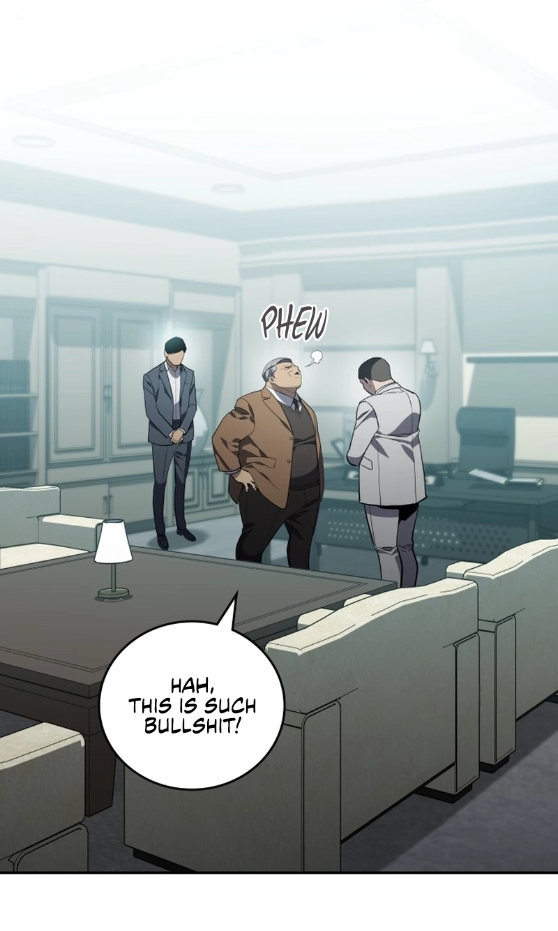 Fair Trade Commission Chapter 46 page 14