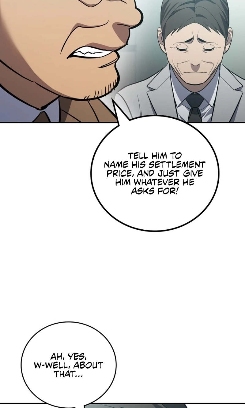 Fair Trade Commission Chapter 46 page 16