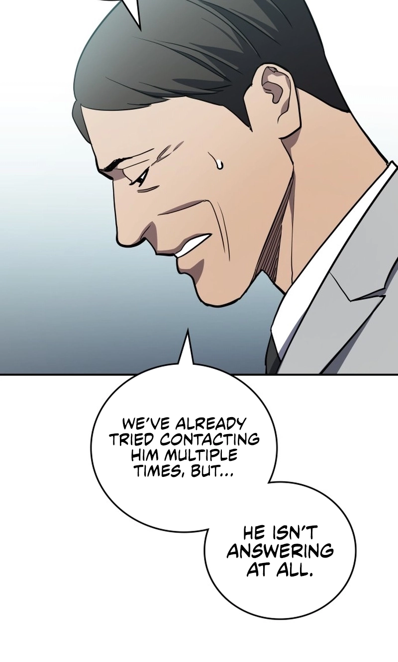 Fair Trade Commission Chapter 46 page 17